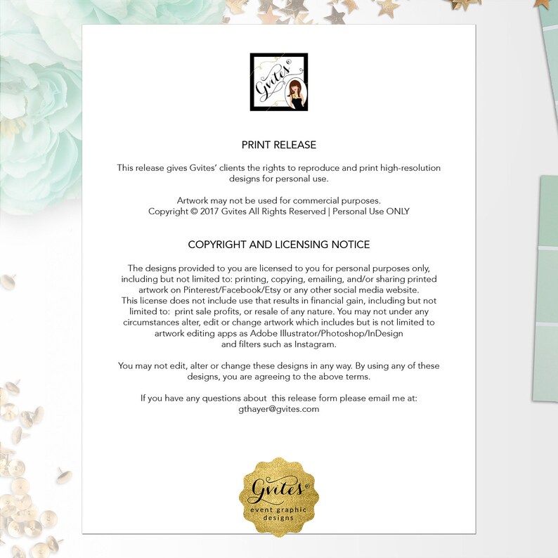 Countdown Welcome bridal shower sign bride and co PDF Printable JPG