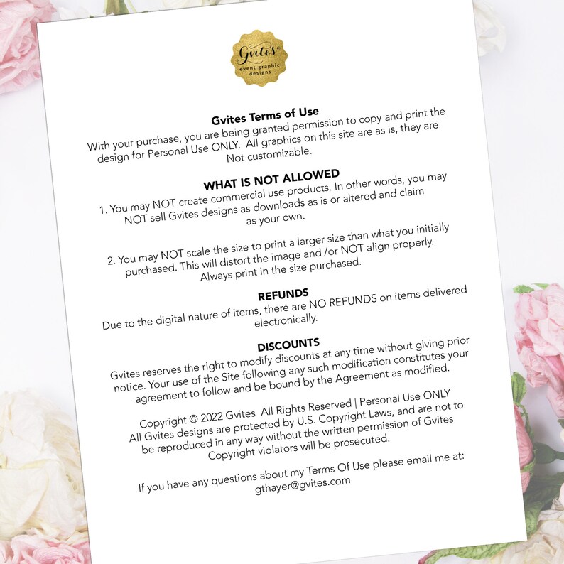 Blue Don't Say Wedding Pearl Necklace Game Bridal Shower Etsy