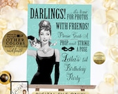 Il_170x135