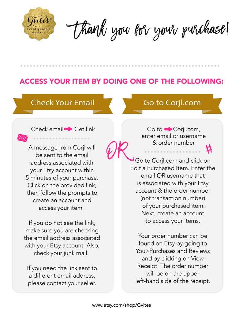 Bridal Shower Pearl Necklace Game Sign Audrey Hepburn Etsy