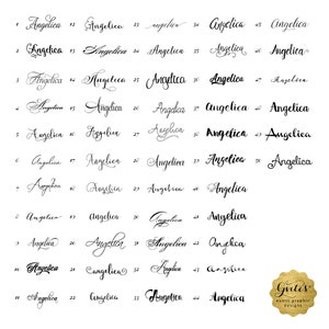 Custom Audrey Hepburn Printable Set of 2 Quote Signs 8x10