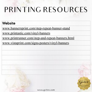 Printable Audrey Hepburn PNG Files Instant Download Set of 6 Digital