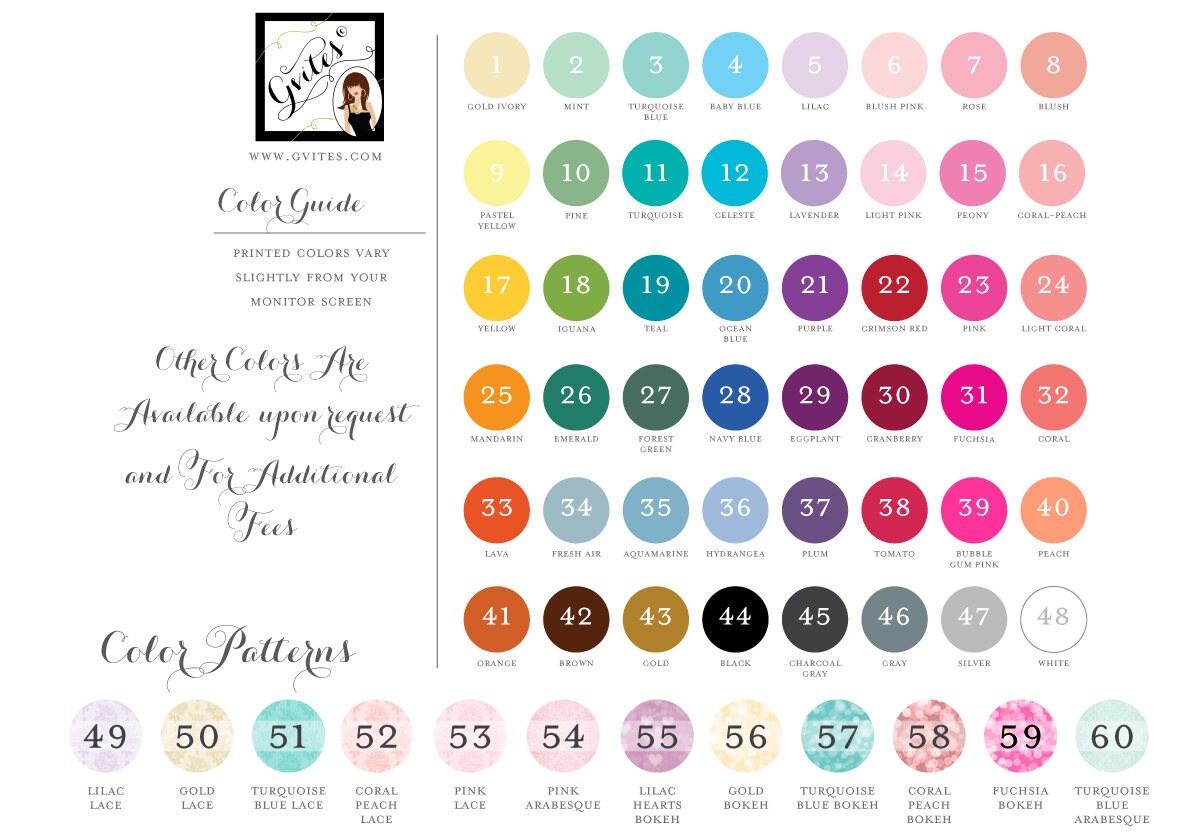 photosheet 2.5x2.5 photosheet 2.5x2.5