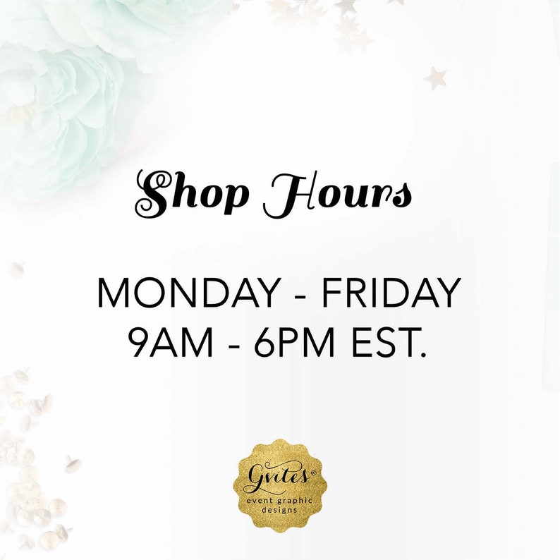 Personalized Bridal Shower Game Pearl Necklace Game Sign Etsy