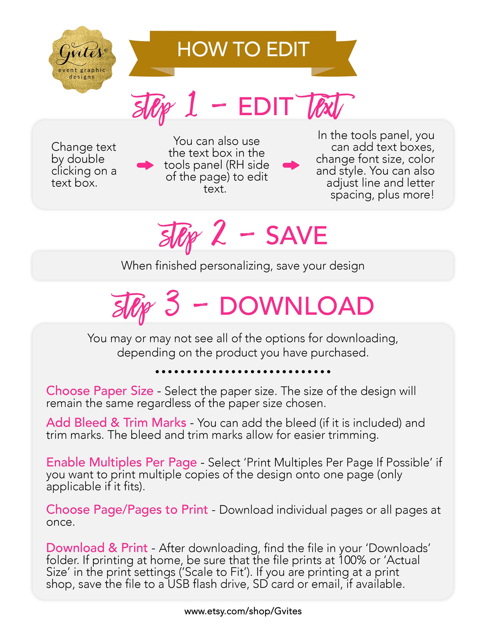 Bridal Shower Water Bottle Labels/ Printable Party Favors/ - Etsy