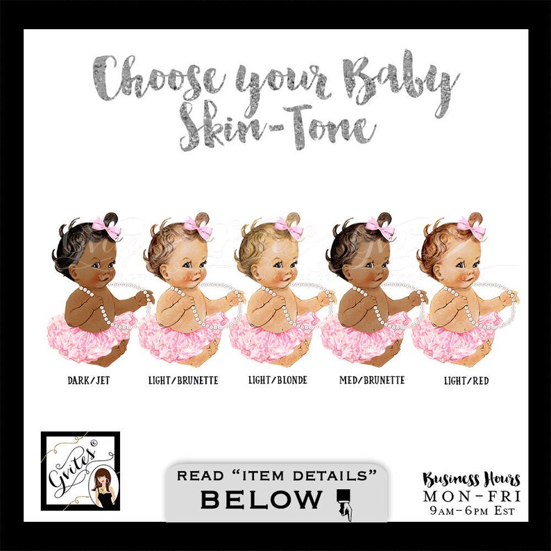 Silver White Pink} Baby Shower Water Bottle Labels silver label water stickers bottle wrappers party favors 8x2 5 Per Sheet {Feathers