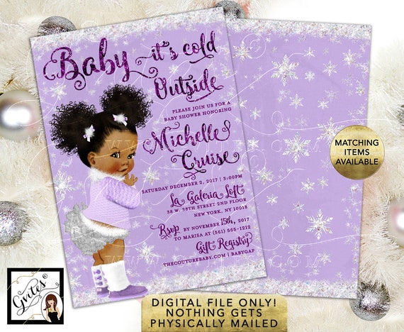 Child Shower - Gvites photograph relating to Free Printable African American Baby Shower Invitations referred to as Youngster Shower - Gvites