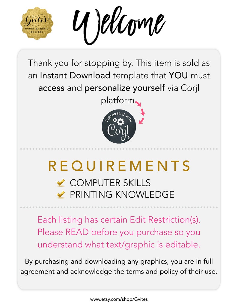 Bridal Shower Pearl Necklace Game Sign Audrey Hepburn Etsy