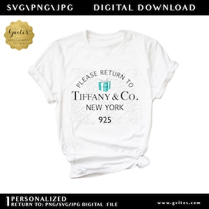 Aangepaste SVG voor shirts | Terug naar & Co Bestanden knippen | JPG- en PNG-bestanden.