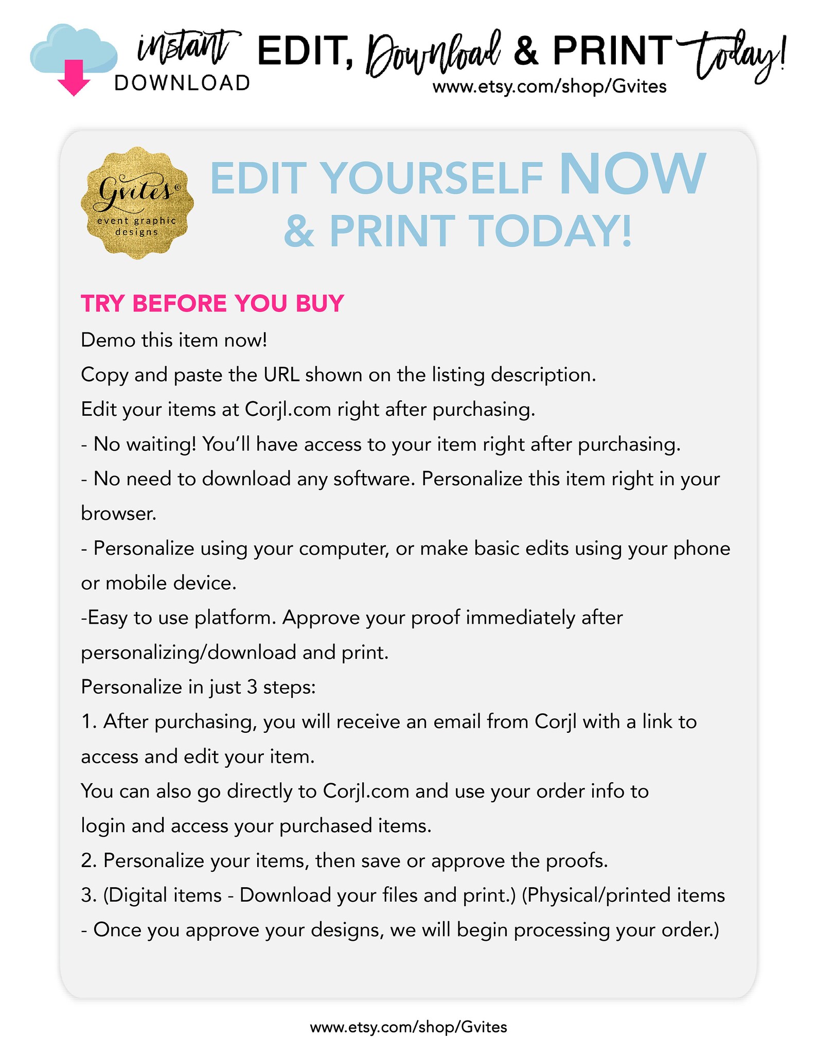 Bridal Shower Pearl Necklace Game Sign Audrey Hepburn Etsy