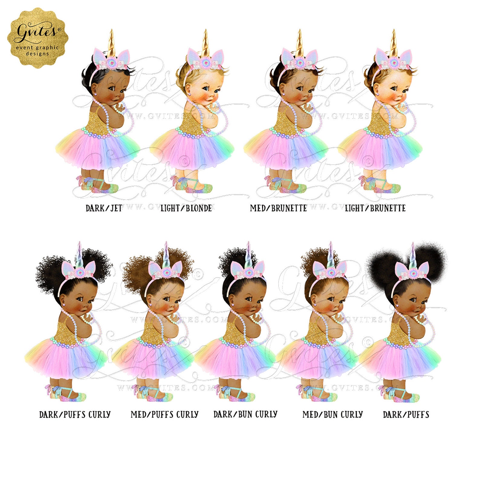 welcome unicorn princess baby shower sign | vintage baby girl ballet shoe rainbow colors | printable digital file | jpg + pdf fo welcome unicorn princess baby shower sign | vintage baby girl ballet shoe rainbow colors | printable digital file | jpg + pdf fo