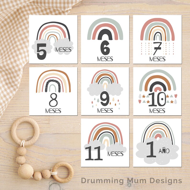 You Make Me Blush In Spanish