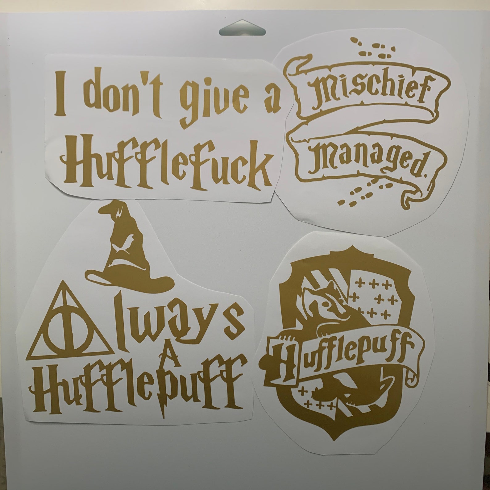 harry-potter-car-decals-hogwarts-car-decal-potter-harry-sticker-decals