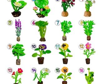 plants grow lights GLOWRIUM Full Spectrum Plant Grow Lights 20W (30 in) Hanging and Standing  Auto-Timer Wide Area Coverage in Indoor Plants-G3 main image 0