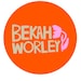 Avatar belonging to bekahworleyco