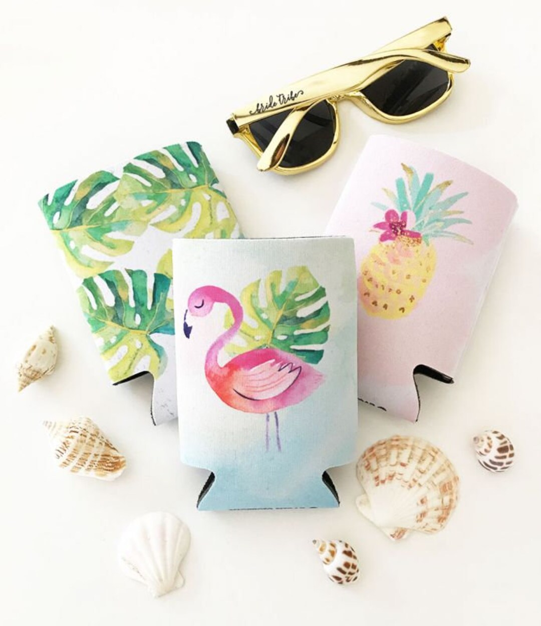 Lotion Favors for Guests Personalized Wedding Favor Lotions Inexpensive