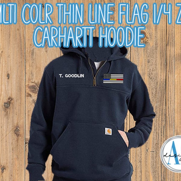 sheerid nike first responder