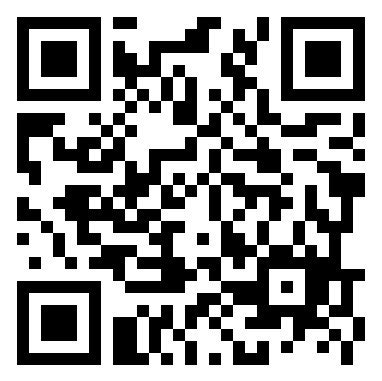 QR Code Stickers, Custom QR code stickers, Personalized Stickers