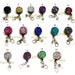 see more listings in the ID Badge Reel section