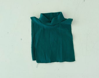 turtleneck dickies target