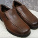 see more listings in the Mens shoes section