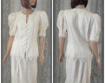 womens wedding suits dresses