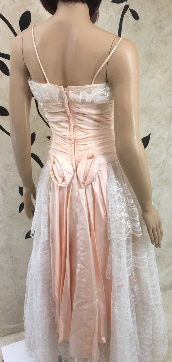 Vintage dress, Stylish dress, Cute dress, Women's… - image 3