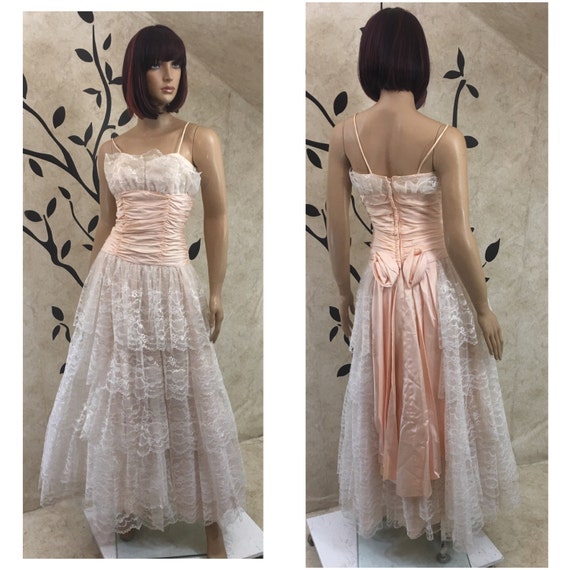 Vintage dress, Stylish dress, Cute dress, Women's