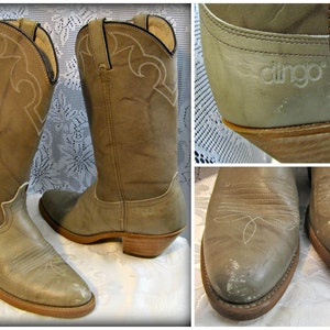 Cowboy boots, Western boots, Stylish boots, Leather boots, Women&#39;s boots, Brown boots, Cowgirl boots