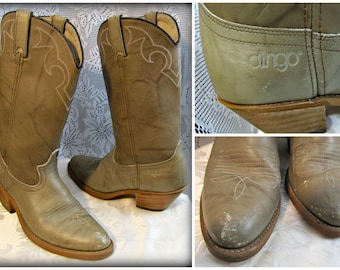 Cowboy boots, Western boots, Stylish boots, Leather boots, Women's boots, Brown boots, Cowgirl boots