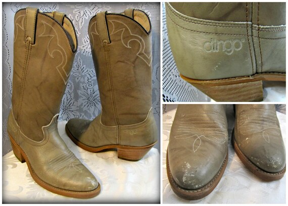 Cowboy boots, Western boots, Stylish boots, Leather boots, Women's boots, Brown boots, Cowgirl boots