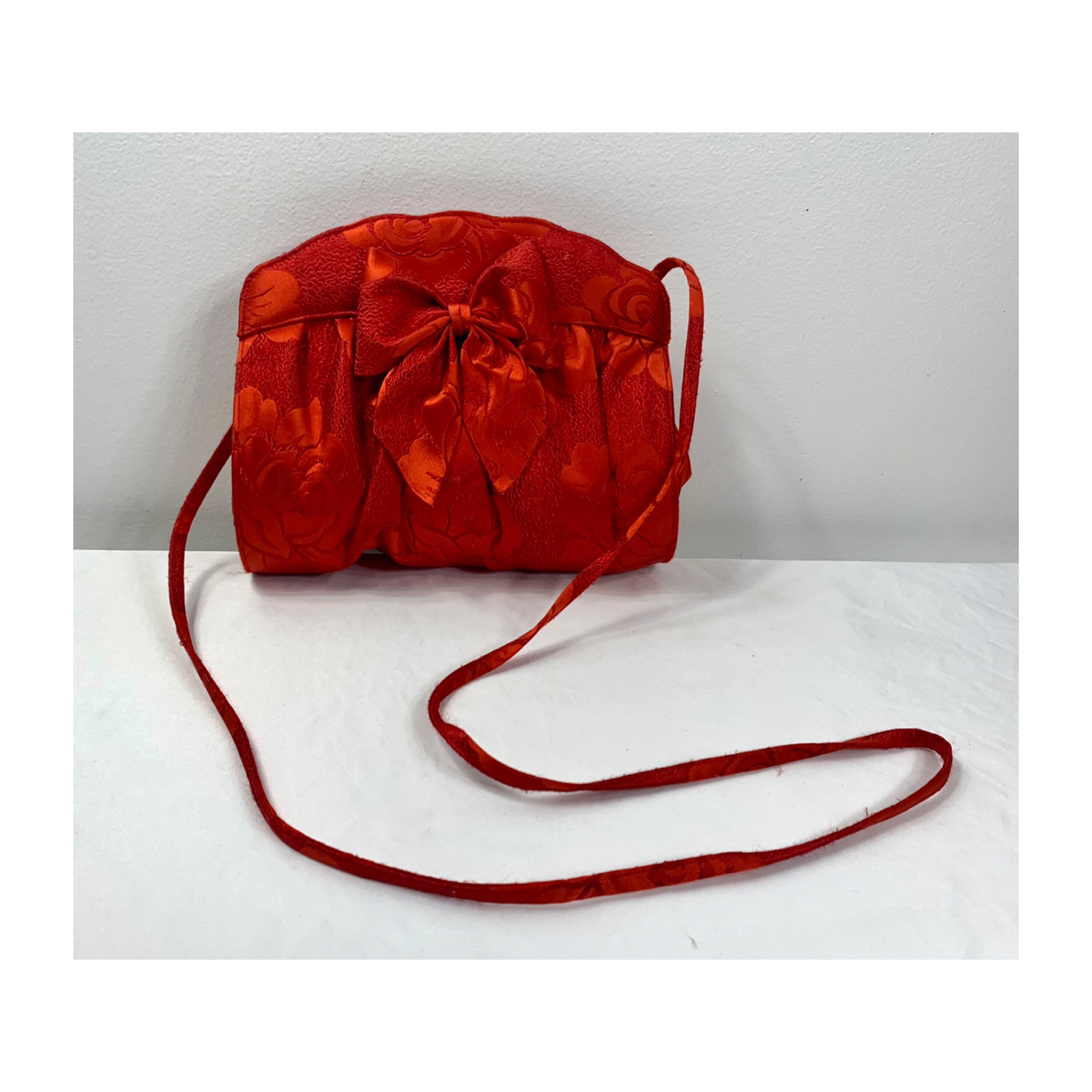 portable lazy drawstring makeup bolsa