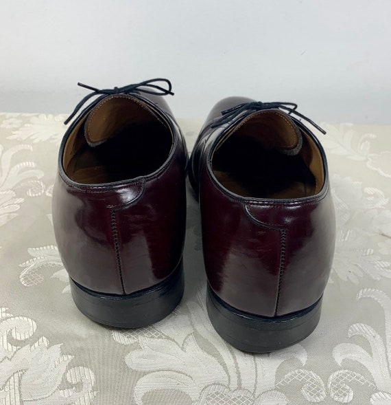 Men's wingtip shoes, Leather loafers, Men's lace … - image 2