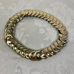 Womens metal belt, Fashion belt, Fitted belt, Metal belt, Fancy belt, Dress belt, Women&#39;s gold belt, Stylish belt, Cute belt