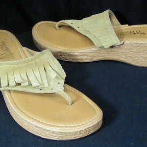 Women&#39;s sandals, Leather sandals, Brown sandals, Slip on shoes, Slide on shoes, Stylish sandals, Indian sandals