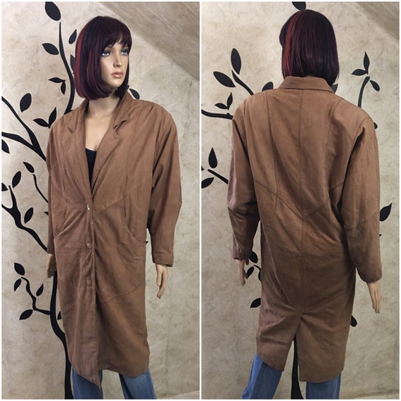 Winter coat, Warm jacket, Women's winter coat, In… - image 1