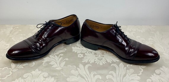 Men's wingtip shoes, Leather loafers, Men's lace … - image 8