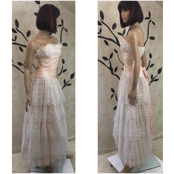 Vintage dress, Stylish dress, Cute dress, Women's… - image 4