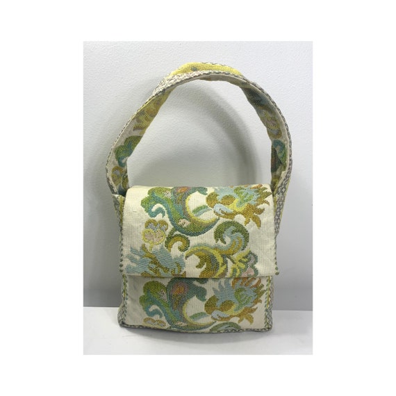 FRANSHION handbags for women，mini purses for women，cute small purse,small  crossbody bags for women trendy（yellow）: Handbags: Amazon.com