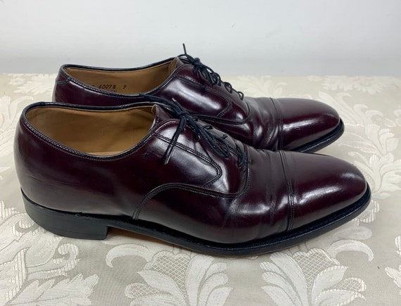 Men's wingtip shoes, Leather loafers, Men's lace … - image 7