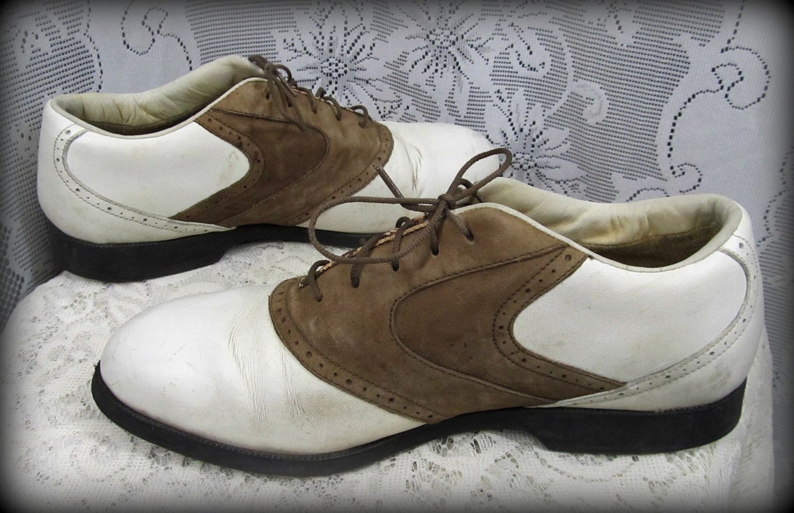 nike air zoom vintage