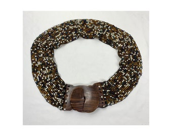 Cinto feminino com miçangas, cinto moderno, cinto alto, cinto extravagante, cinto elegante, cinto social, cinto feminino, cinto elegante, cinto fofo