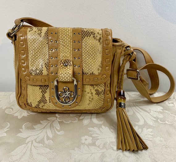 stylish purse