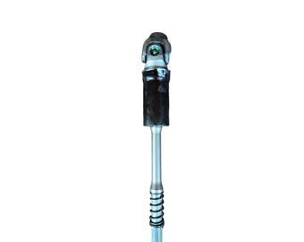 Honda ST1100 OEM Driveshaft Drive Shaft U-Joint Assembly Shaft Drive