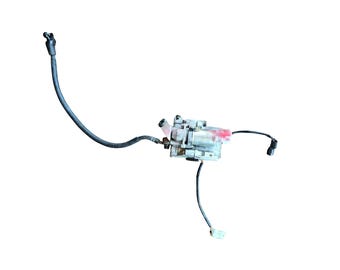 Honda ST1100A OEM ABS Modulator Pump Assembly ABS Brake Unit