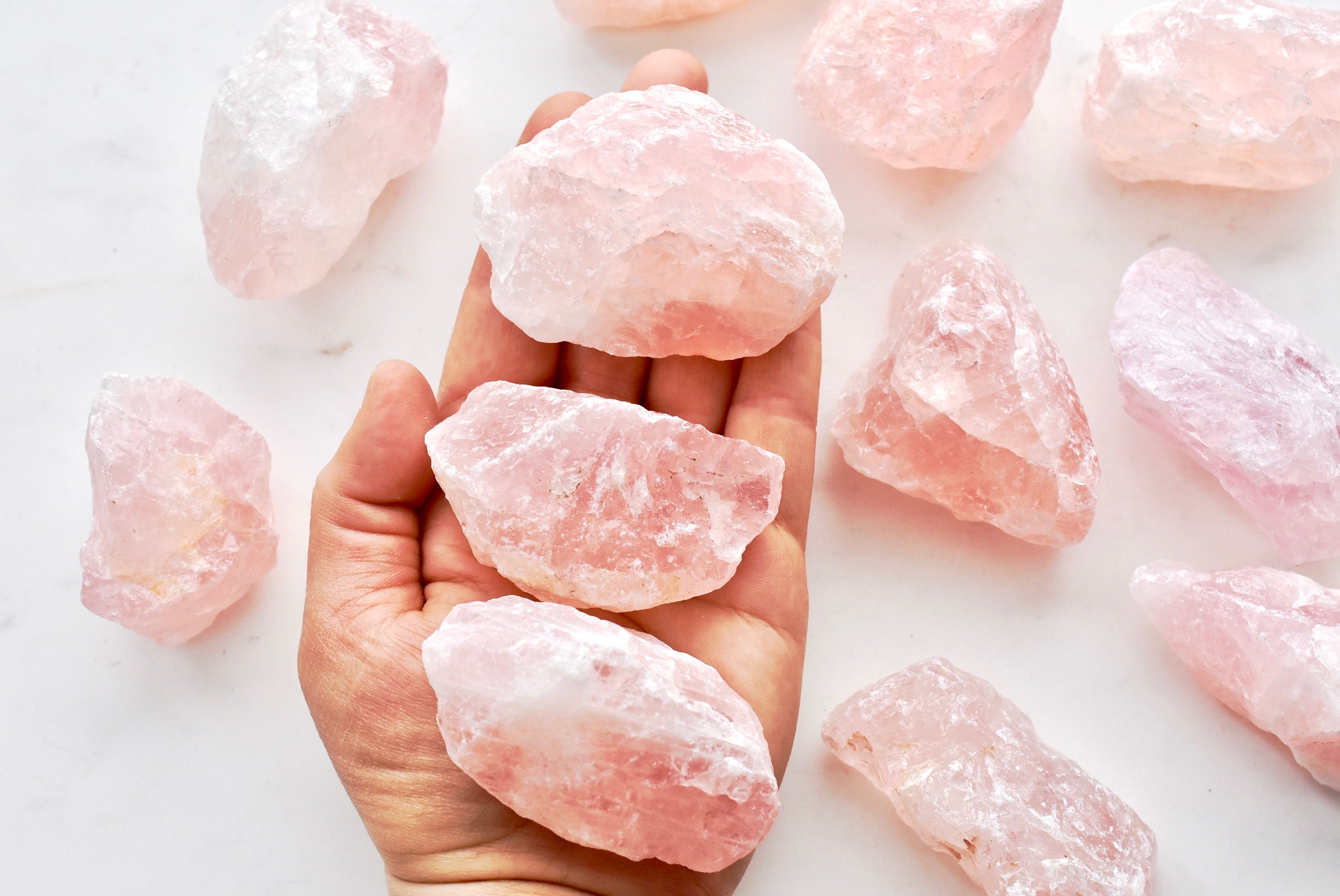 Raw rose. Atlas concorde плитка raw sand 50 120. Large rings crystals. Плитка raw rose 50x120. Raw rose.