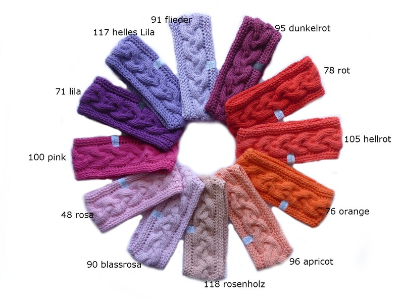SURALIN Freundschaftsarmband-Paar – Unendlichkeitssymbol, Handgestrickt Aus Nylon, Verstellbar 16–26 Cm, Rot & Schwarz