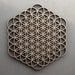 see more listings in the Sacred Geometry section