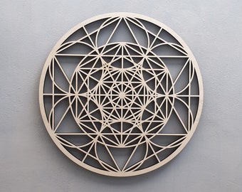 AMOR O VENUS Sello de Giordano Bruno Siglo XVI