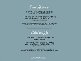Second Ave Biglietto D'Auguri Natale Per Nipote - Orsetto E Cuore - Carta Di Lino 350g/m² - FSC